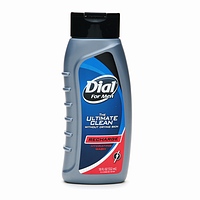 9785_04002195 Image Dial for Men Hydrating Body Wash, Recharge.jpg